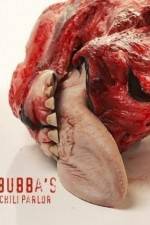 Watch Bubba's Chili Parlor Niter