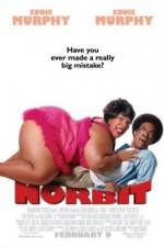Watch Norbit Niter