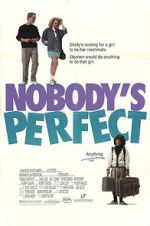 Nobody's Perfect niter