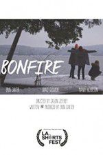 Watch Bonfire Niter