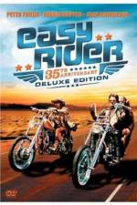 Watch Easy Rider Niter