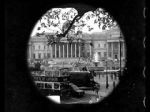 Watch London\'s Trafalgar Square Niter