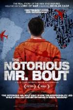 Watch The Notorious Mr. Bout Niter