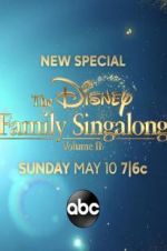Watch The Disney Family Singalong Volume 2 Niter