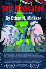 Watch Self Medicated a Film About Art Niter