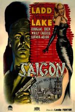 Watch Saigon Niter