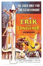 Watch Erik the Conqueror Niter