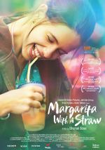 Watch Margarita with a Straw Niter