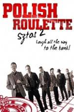 Watch Polish Roulette Niter