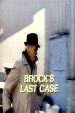 Watch Brocks Last Case Niter