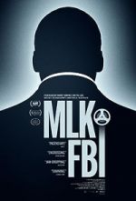 Watch MLK/FBI Niter