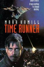Watch Time Runner Niter