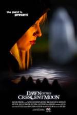 Watch Dawn of the Crescent Moon Niter