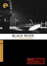 Watch Black River Niter