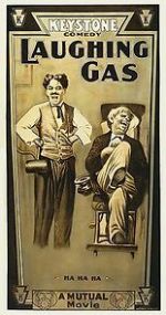 Watch Laughing Gas (Short 1914) Niter