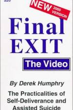 Watch Final Exit The Video Niter