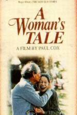 Watch A Woman's Tale Niter