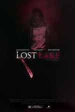 Watch Lost Lake Niter