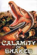 Watch Calamity of Snakes Niter