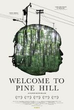 Watch Welcome to Pine Hill Niter