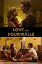 Watch Love and Four Walls Niter