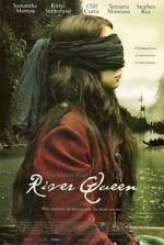 River Queen niter