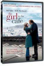 Watch The Girl in the Cafe Niter
