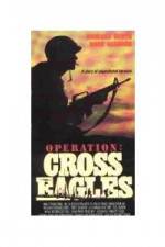 Watch Operation Cross Eagles Niter