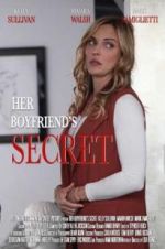 Watch Her Boyfriend\'s Secret Niter