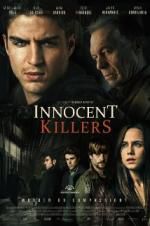 Watch Innocent Killers Niter