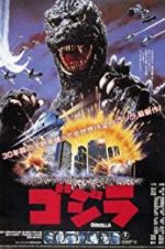 Watch The Return of Godzilla Niter