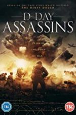Watch D-Day Assassins Niter
