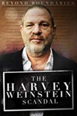 Watch Beyond Boundaries: The Harvey Weinstein Scandal Niter