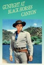 Watch Gunfight at Black Horse Canyon Niter