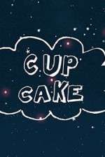 Watch Cup Cake Niter