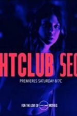 Watch Nightclub Secrets Niter