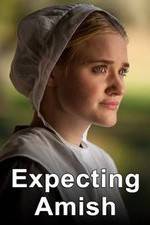 Watch Expecting Amish Niter