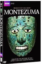 Watch Montezuma Niter