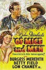 Watch Of Mice and Men Niter