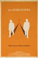 Watch The Unbelievers Niter