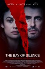 Watch The Bay of Silence Niter