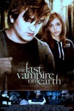 Watch The Last Vampire on Earth Niter