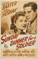 Watch Sunday Dinner for a Soldier Niter