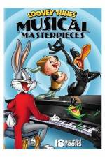 Watch Looney Tunes Musical Masterpieces Niter