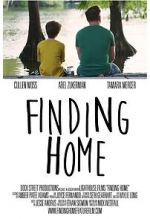 Watch Finding Home: A Feature Film for National Adoption Day Niter