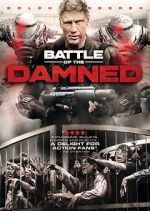 Watch Battle of the Damned Niter