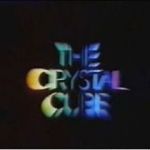 Watch The Crystal Cube Niter