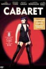 Watch Cabaret Niter