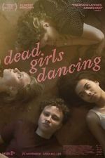Watch Dead Girls Dancing Niter
