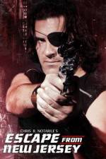 Watch Escape from New Jersey Niter